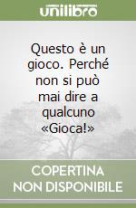 Bateson Gregory; Zoletto D. (cur.)