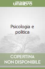 Legrenzi P. (cur.); Girotto V. (cur.)