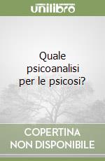 Correale A. (cur.); Rinaldi L. (cur.)