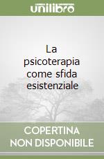 Benedetti Gaetano; Ferlini G. M. (cur.)