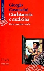 Cosmacini Giorgio