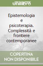 Ceruti M. (cur.); Lo Verso G. (cur.)