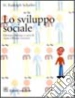 Schaffer H. Rudolph; Oliverio Ferraris A. (cur.)