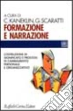 Kaneklin Cesare; Scaratti Giuseppe