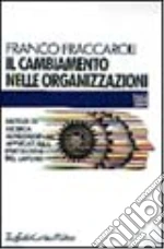 Fraccaroli Franco