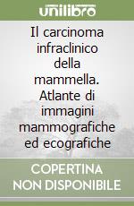 Recanatini Liliana; Landini Angiolino; Di Nubila Brunella