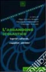 Liverta Sempio Olga; Confalonieri Emanuela; Scaratti Giuseppe