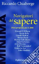 Chiaberge Riccardo