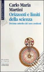 Martini Carlo Maria