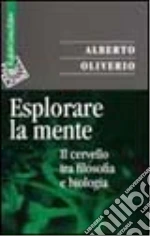 Oliverio Alberto