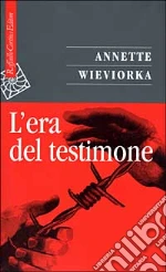 Wieviorka Annette