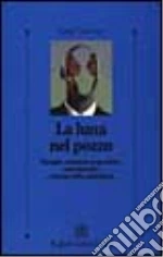 Cancrini Luigi
