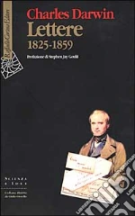 Darwin Charles