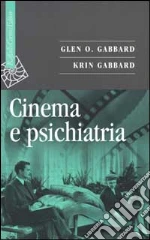 Gabbard Glen O.; Gabbard Krin; Pancheri P. (cur.)