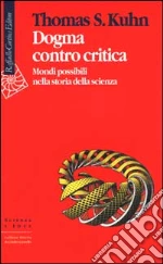Kuhn Thomas S.; Gattei S. (cur.)