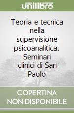 Ferro Antonino