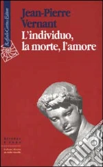 Vernant Jean-Pierre; Guidorizzi G. (cur.)