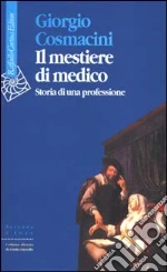 Cosmacini Giorgio