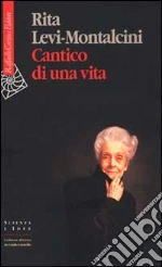 Levi-Montalcini Rita
