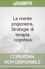 Lorenzini Roberto; Sassaroli Sandra