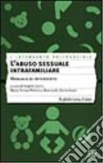 Carini A. (cur.); Pedrocco Biancardi M. T. (cur.); Soavi G. (cur.)