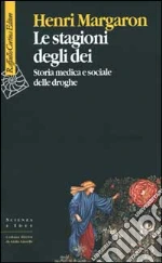 Margaron Henri