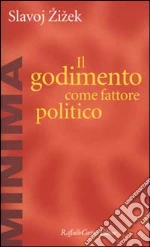 Zizek Slavoj; Cantone D. (cur.); Scheu R. (cur.)