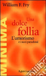 Fry William F.; Zoletto D. (cur.)
