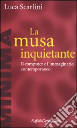 Scarlini Luca