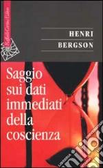 Bergson Henri