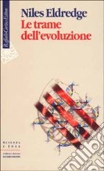 Eldredge Niles; Pievani T. (cur.)