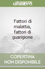 Ferro Antonino