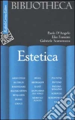 D'Angelo Paolo; Franzini Elio; Scaramuzza Gabriele