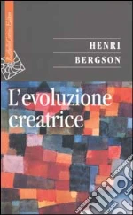 Bergson Henri; Polidori F. (cur.)