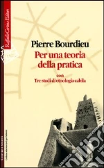 Bourdieu Pierre
