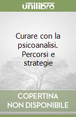 Di Chiara Giuseppe
