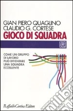 Quaglino Gian Piero; Cortese Claudio G.