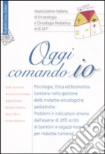 Gamba A. (cur.); Saccomani R. (cur.)