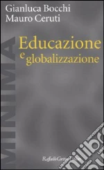 Bocchi Gianluca; Ceruti Mauro