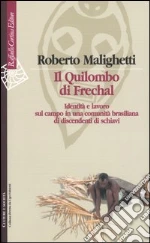 Malighetti Roberto