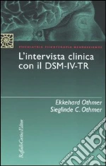 Othmer Ekkehard; Othmer Sieglinde C.; Delucchi F. (cur.)