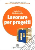 Forti Dario; Masella Flavio