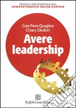 Quaglino Gian Piero; Ghislieri Chiara
