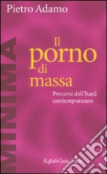 Adamo Pietro