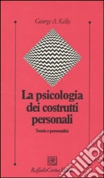 Kelly George A.; Castiglioni M. (cur.)
