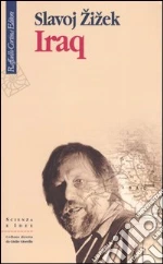 Zizek Slavoj