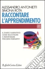 Antonietti Alessandro; Rota Simona
