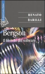 Barilli Renato