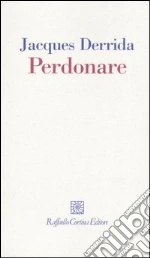 Derrida Jacques; Odello L. (cur.)