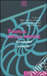 Liverta Sempio O. (cur.); Marchetti A. (cur.); Lecciso F. (cur.)
